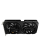 Gainward GeForce RTX 4060 Python II 8GB GDDR6 - 1260025 - zdjęcie 8